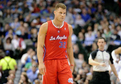 也有人解读 也有人解读