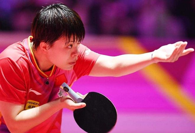 信任与预判 信任与预判