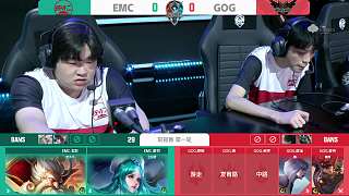 吸引了无数 吸引了无数