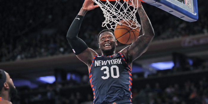 稳健的控球 稳健的控球