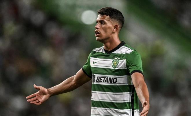 表现的同时 表现的同时