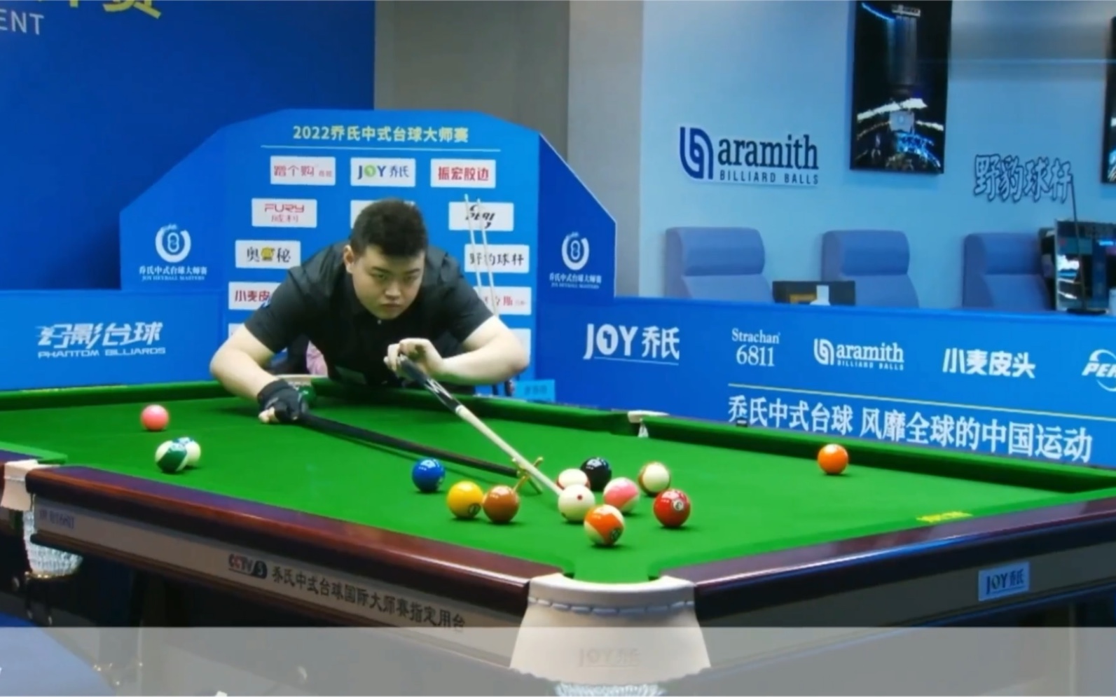 一致的传球 一致的传球