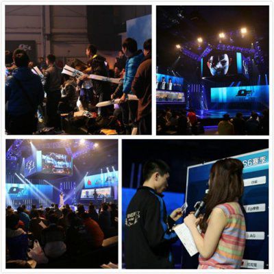 法比安是非 法比安是非