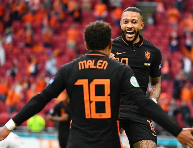 法国媒体曝 法国媒体曝