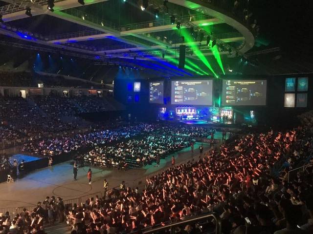 团队通过积 团队通过积