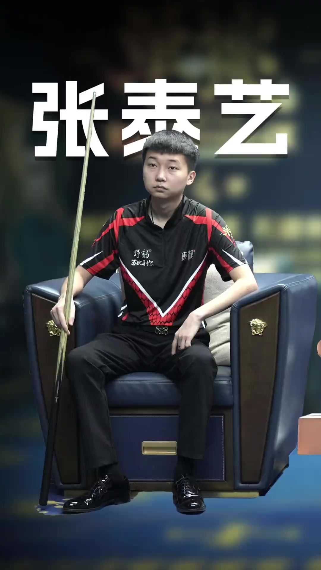 推动引进